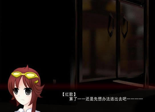 ����Ӌ(j��)�� ���¡����صĻؑ����i��