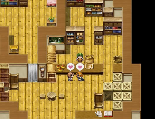 ���ߌ�����