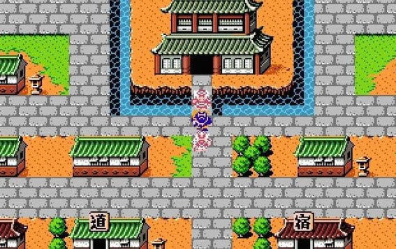 ��ʳ���2�P���Lȫ�� 1.4�����汾