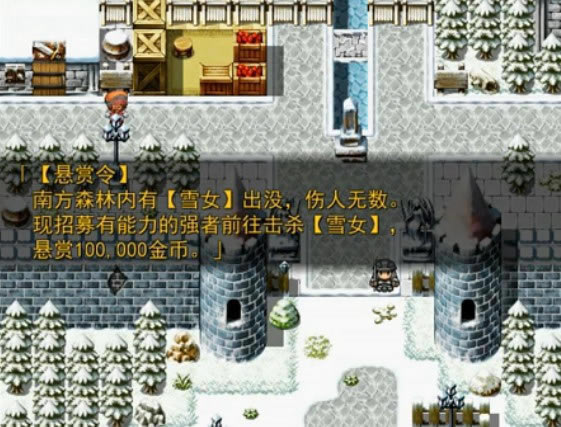 �ҵķ��Ѣ��yԪBeta1.2