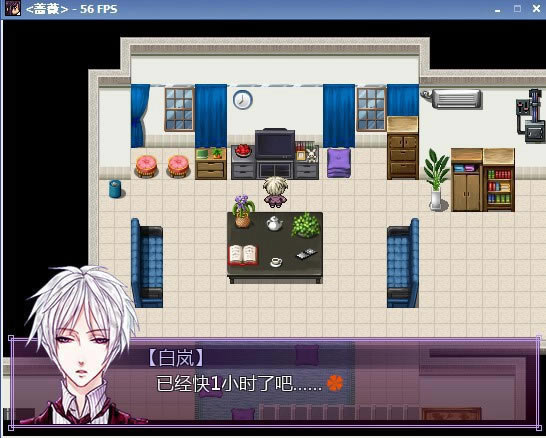 �ξ����i�Nޱ ��һԒ