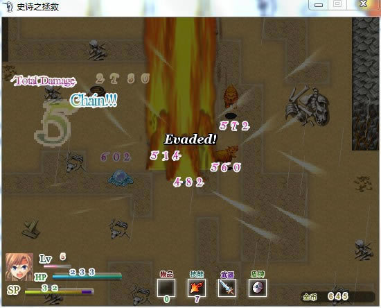 ʷԊ֮����1.27