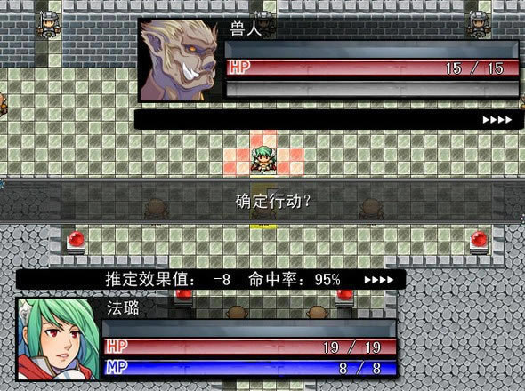 ��¶ɏ��ԇ��֮�á�SRPG��