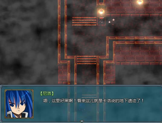 ��Ĭ��С������|��Ĭ��С��1.02a��Ϸ