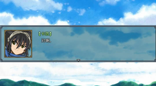 ��Ĭ��С�(zh��n)1.02a