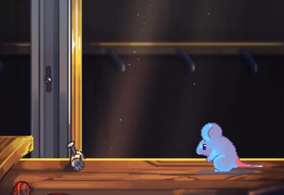 �Ҷ��Ӷ�������|�Ҷ��Ӷ�����Ϸ