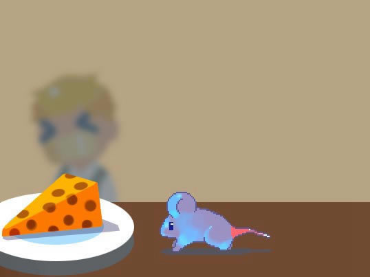 �Ҷ����I��