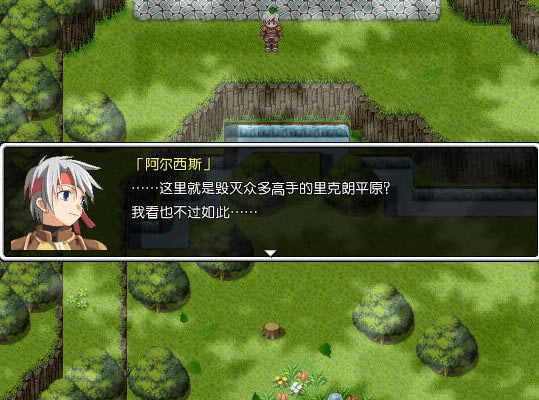 �y��ǰ�� v0213 ��K��