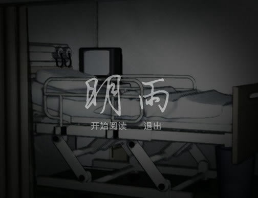 �������ƻ� ���꡷���ư���Ϸ