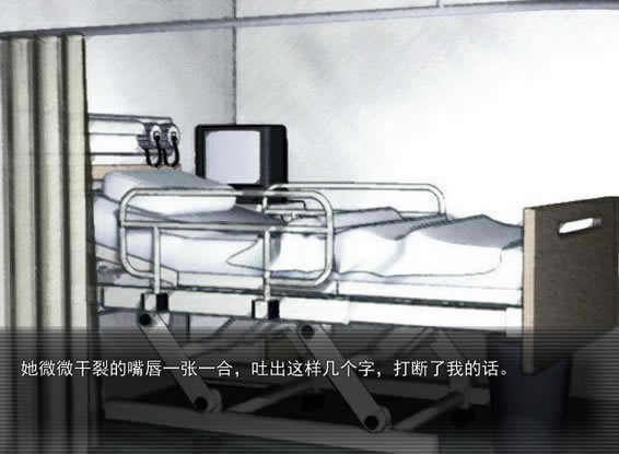 ������Ӌ(j��)�� ���꡷���ư�