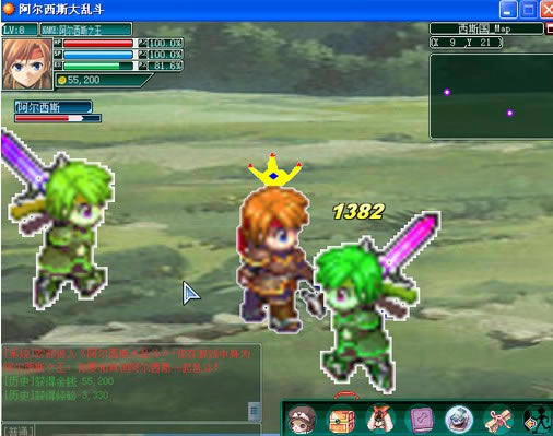 ������˹��y��