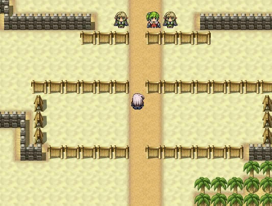 ħ��֮������|ħ��֮����Ϸ