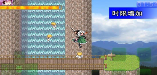 ���������������5��Ϸ