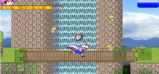 �|������_�h�w��5