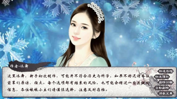 ��m��������Թ