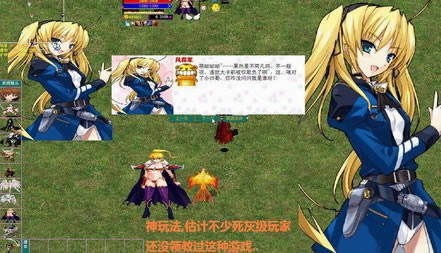 ���f2014-���������c������