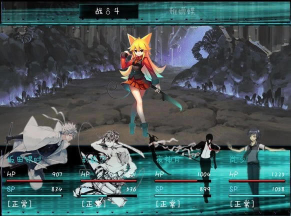 ��Ⱦ֮�����İ�����|��Ⱦ֮��v2.33��Ϸ