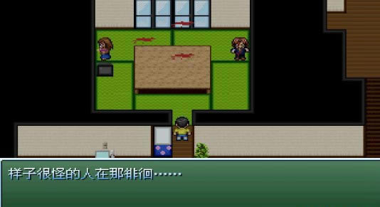 Ұ�ȴ��۵�����Σ�C(j��)-LF��