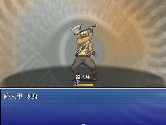 ِ��ͬ��RPG��ِ֮��1.0��