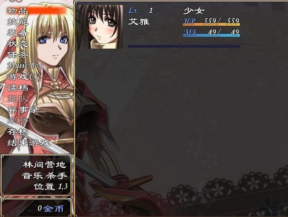 ˺������&middot;����4.00