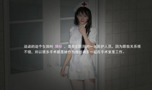 ���t(y��)ħ��(d��o)ʿDEMO