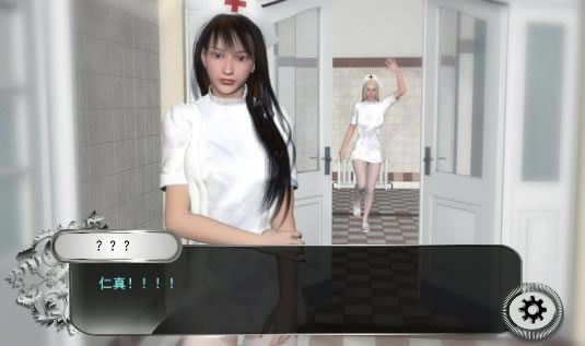 ���t(y��)ħ��(d��o)ʿDEMO