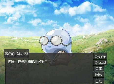 һ����(l��i)�򔡴�ħ����