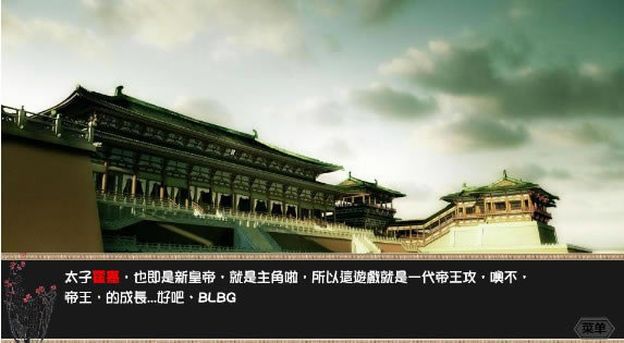 ����������Ϸ