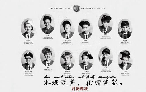 ������ˮ��Ǩ�����ֻ��վ���Ϸ