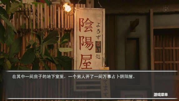 �f��ռ������