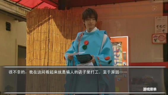 �f��ռ������