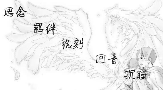 ���M�����������G���B