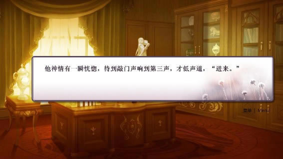 ���M�����������G���B