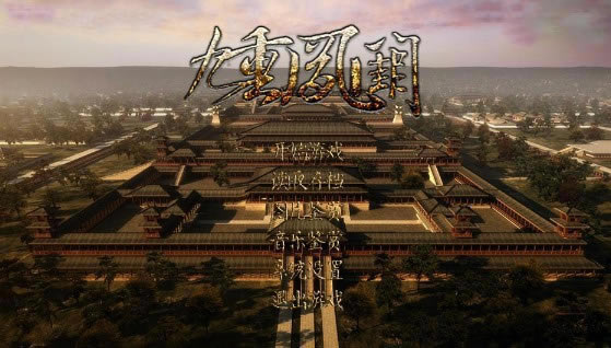 �����P�I�°�