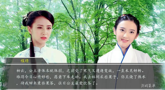 �����P�I�°�