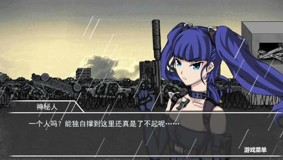 Ӷ���۹�