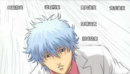 �y��������ð�U