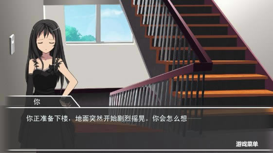 �y��������ð�U