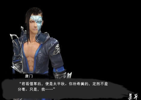 �������Ϸ