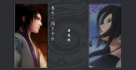 �ؕr����֮�ྚ�e��