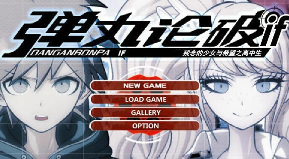 ����Փ�ƣ�if������