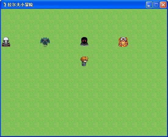 ������Сð�U