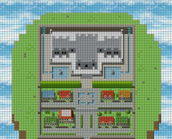 ����С�����İ�����|����С����Ϸ