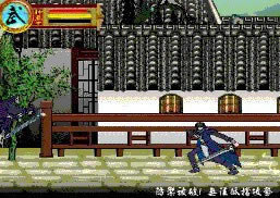 ��b�񶷽���