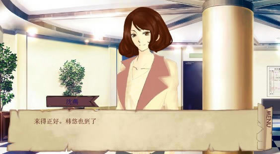 �ǹ⳪푣����u������