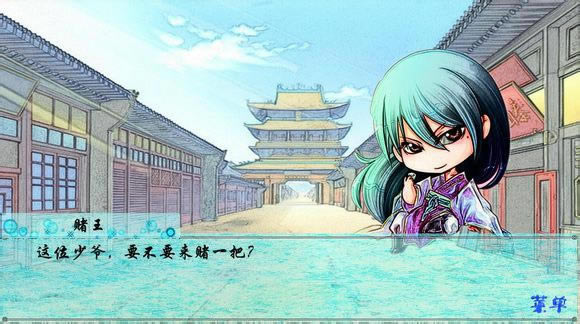 �����¶һ������İ�����|�����¶һ�����Ϸ