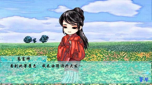 ���L(f��ng)��¶һ���