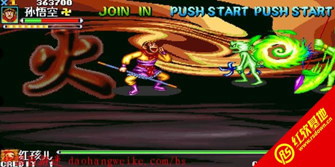 ����ጶ��super103�þ���