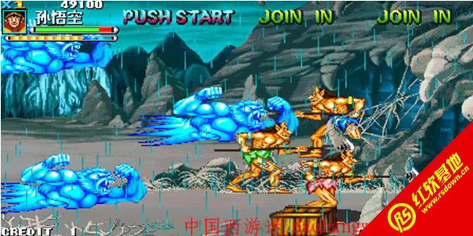 �����Ͷ�superԪ���ٻ�������|�����Ͷ�superԪ���ٻ�����Ϸ