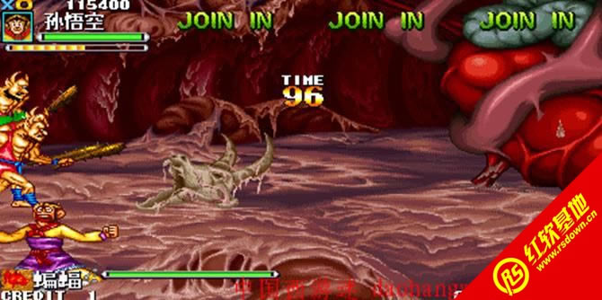 ����ጶ��superԪ���ن���